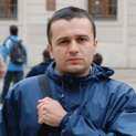 Mircea MUSAN