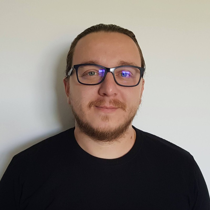 Radu ROCIU