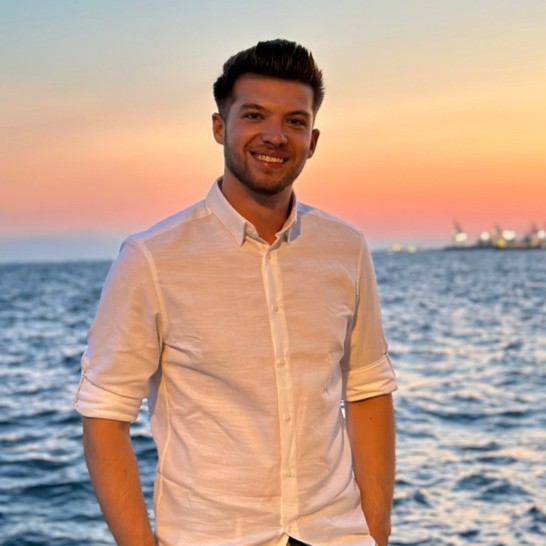 Razvan RITIVOI