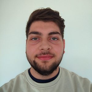 Swiss WebAcademy Team